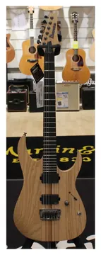 Ibanez RG1T20FE