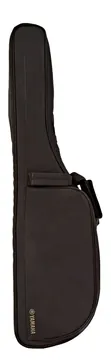 Yamaha Viol?o Yamaha Silent SLG200N Nylon Natural