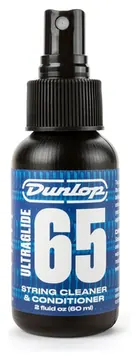 Dunlop 6582 Formula 65 Ultra Glide String Conditioner 59 ml
