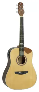 Strinberg SD201HC NS - Com Capa