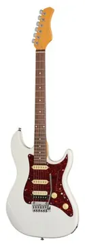 Larry Carlton S3 HSS AWH New Gen