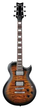 Ibanez Art120-Sb Chitarra Elettrica Sunburst