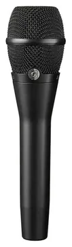 Shure KSM11