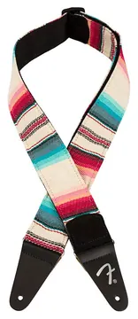 Fender 0992132547 Sonoran strap