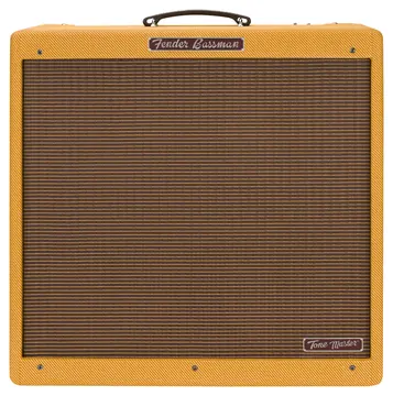 Fender Tone Master 59 Bassman