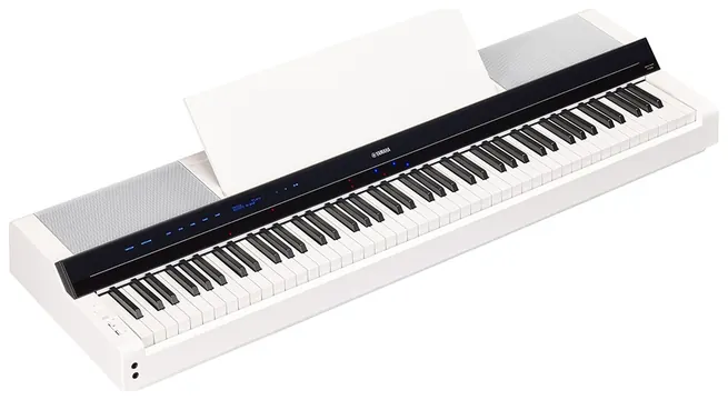 Yamaha P-S500 Portable Piano Wit