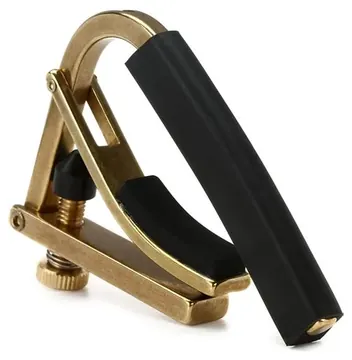 Shubb SHC-C3b capo voor 12-string