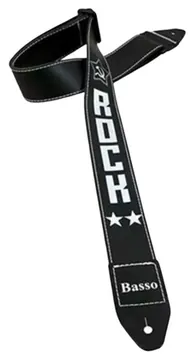 Basso Correia Basso Sf 06 Rock