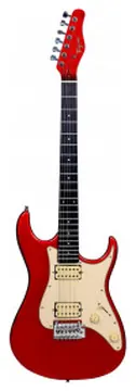 Tagima TG-525 Stratocaster