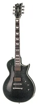 ESP E-II Eclipse DB GRANSP
