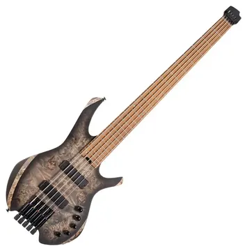 Cort Artisan Space 5 SDB W/bag