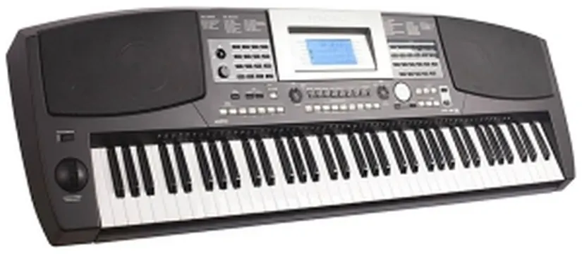 Medeli AW830 Keyboard