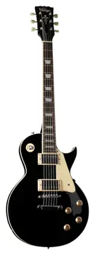 Vintage V100BLK