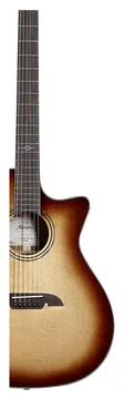 Alvarez Mg60Cehfshb