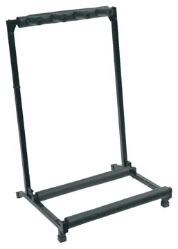 RTX Maykie/RTX 3 Gitaren Rek Standaard