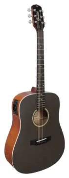 Giannini Aço Performance Gd1 eq ctj