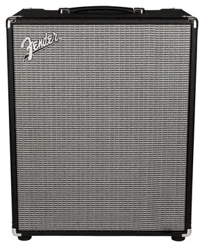 Fender Rumble 200 Watt | Bass Combo Amplifier