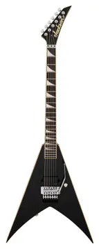 Jackson Pro Plus Pure Metal KV1A