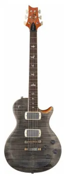PRS SE Mccarty 594 Charcoal