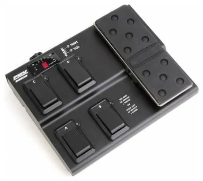 Line6 FBV Express MKII