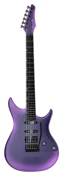 Seizi Inteligente Seizi Smart Inspire 39 Royal Purple