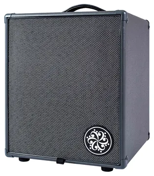 Darkglass Electronics Darkglass D112D