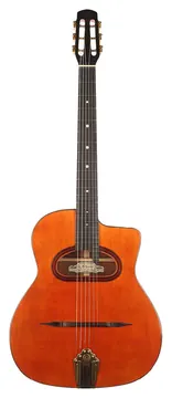 Altamira M10D With Case