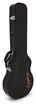 Epiphone Les Paul Harde Koffer