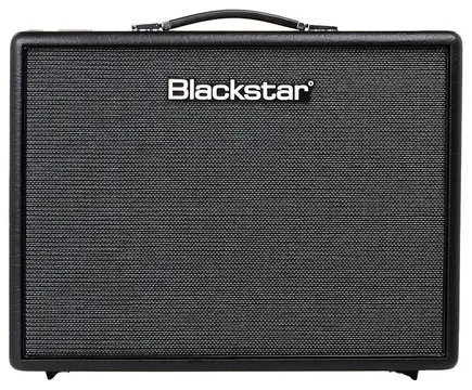 Blackstar Artist 15 Combo