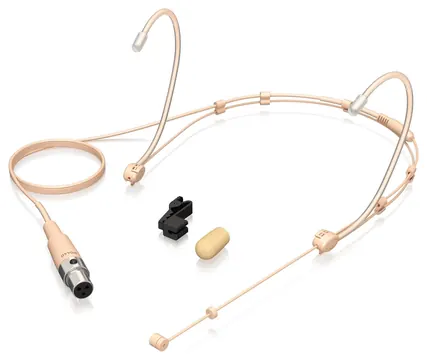 Behringer BD440