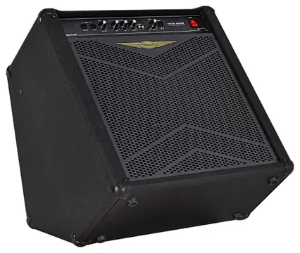 Oneal Cubo Baixo Oneal OCB500/500X 15