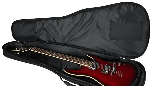 Gator 4G Series Electric Guitar Gigbag