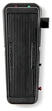 Dunlop Cry Baby BB535 1994 Reissue