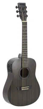 Strinberg Forest FS-2B TOS - Strinberg