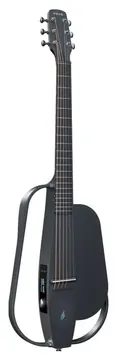 Varie marche Enya NEXG 2/BK Basic