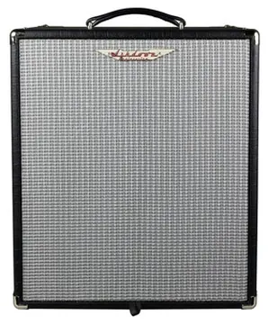 Ashdown Studio 210 300w bass combo