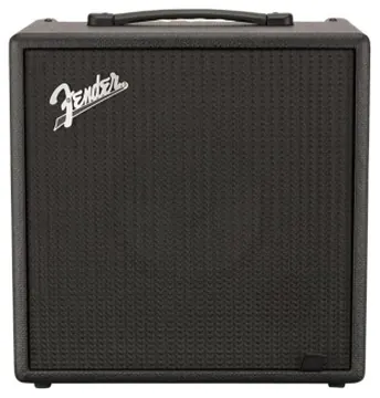 Fender Rumble LT25 combo
