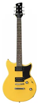 Yamaha Rs320 Y Modelo Rs