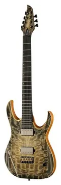 Mayones Elite 7 B26.5 NFGB