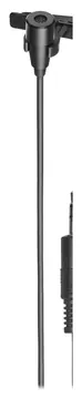 Audio technica ATR3350Xis