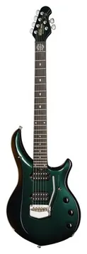 Music Man Majesty Premium Select MD