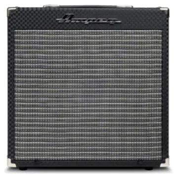 Ampeg Rocket Bass 108
