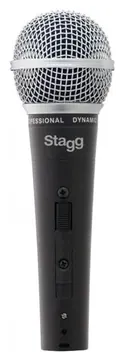 Stagg SDM50 Mikrofon