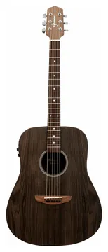 Giannini Arizona DG1F Lrpt EQ LOURO-PRETO F. NS C/bag