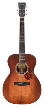 Eastman E1OM-CLA