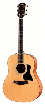Taylor 117e Grand Pacific