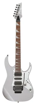 Ibanez RG450DX-CSV Limited Edition