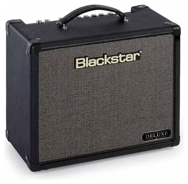 Blackstar HT-5R Deluxe Amplificatore Valvolare Spedizione Gratis!!!