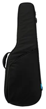 Ibanez IGB724-BK Powerpad Ultra Gigbag f. E-Gitarre