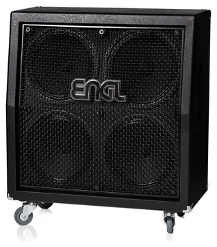 Engl E 412 VSB